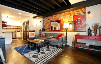 811 T ST NW