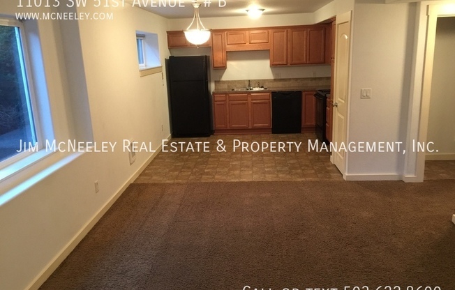 11013 SW 51 AVE