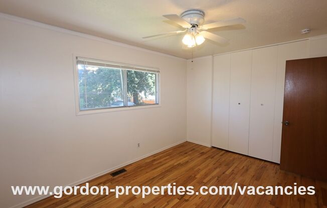 4 beds, 2 baths, $2,495