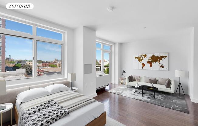 11 15 BROADWAY