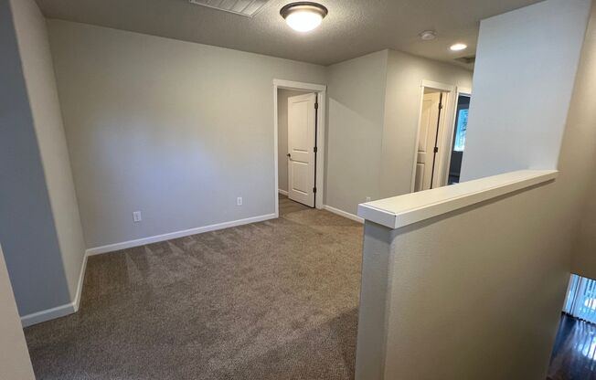 3 beds, 2.5 baths, 1,532 sqft, $2,450, Unit 11010