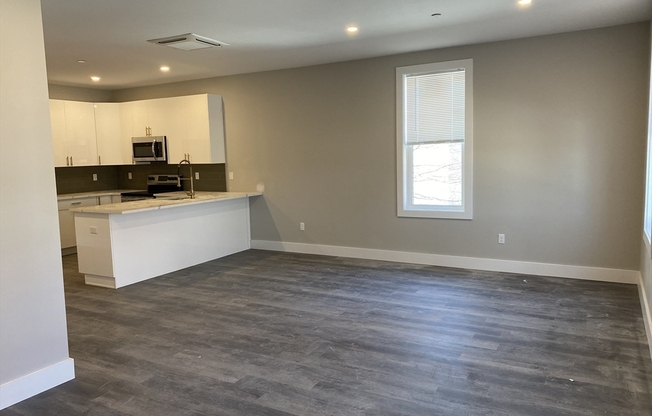 32 NORWOOD ST