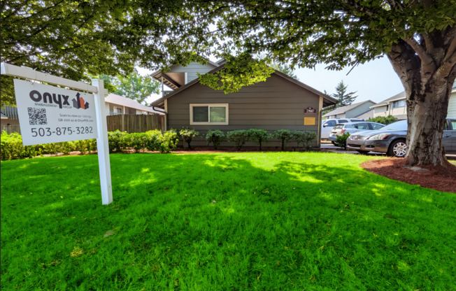 3 beds, 1.5 baths, 1,500 sqft, $1,995, Unit 2802-5