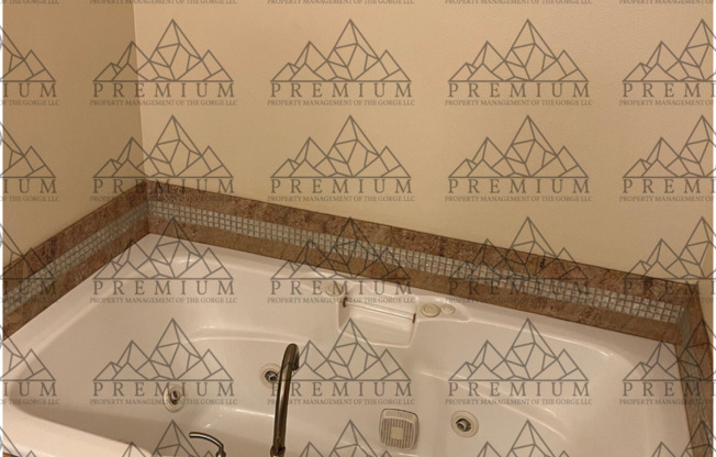 Wilson Street Tri Plex