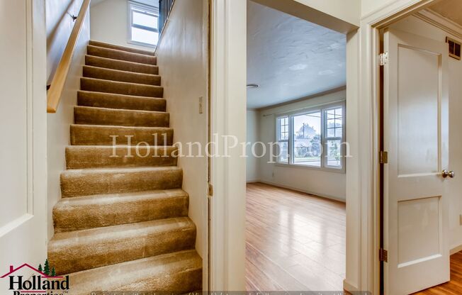 2 beds, 1 bath, $2,145