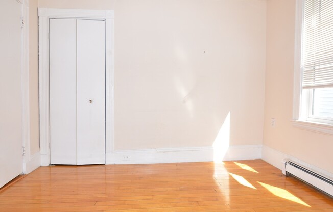 1 bed, 1 bath, 1,500 sqft, $2,700, Unit 2