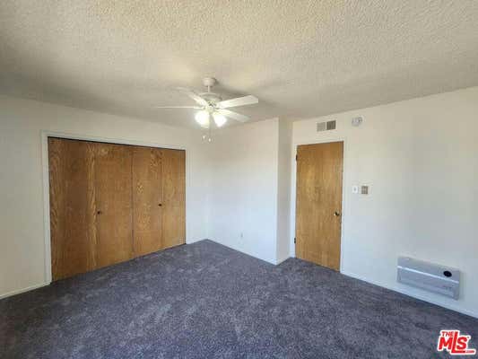 1 bed, 1 bath, 1,050 sqft, $1,800, Unit 3