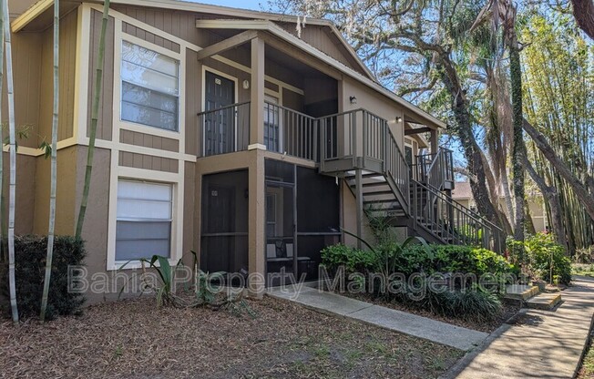 14211 SHADOW MOSS LN