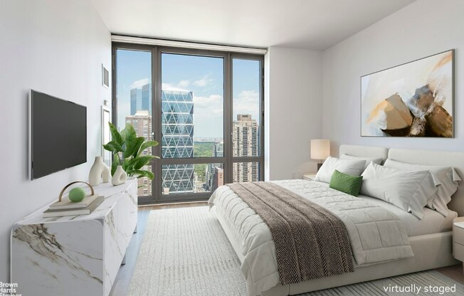 2 beds, 2.5 baths, 1,253 sqft, $8,500, Unit 39H
