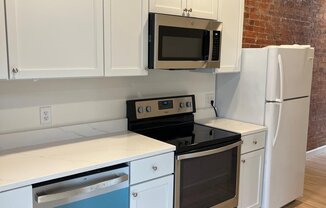 1418 MARYLAND AVE NE