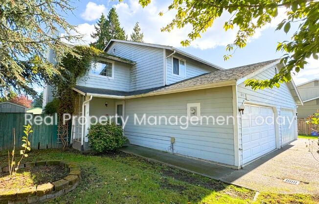 838-840 4th Ave N Kent, WA 98032