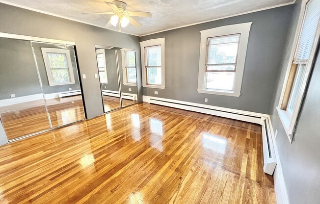 34 PLEASANT ST