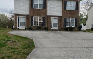 1256 ALT WESTRIDGE CT