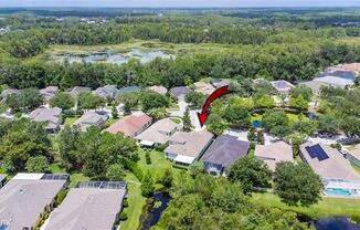 7612R Eleanor Wood Ct