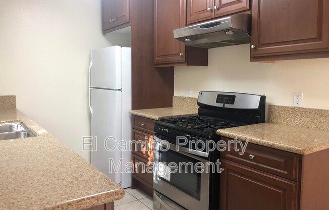 338 83 ST