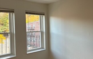 49 South Huntington Ave.