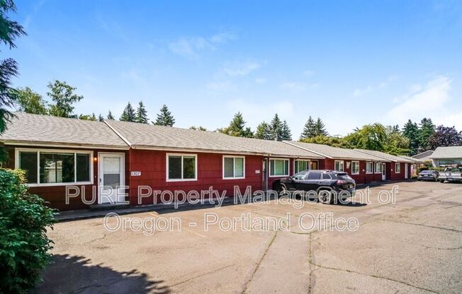 1307 SE 130 AVE