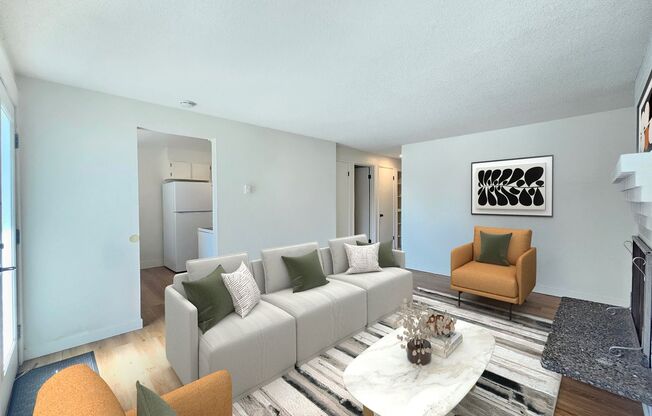 2021 2023 N ASTOR