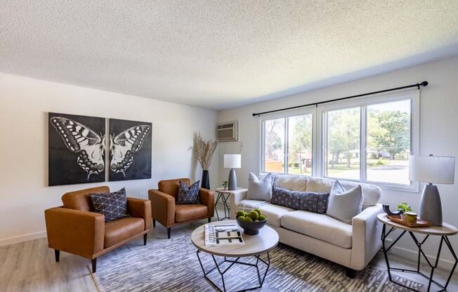 1 bed, 1 bath, 600 sqft, $759, Unit 6221-82