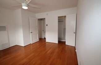 1 bed, 1 bath, 750 sqft, $2,750, Unit D