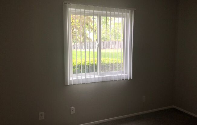 2 beds, 2 baths, 1,042 sqft, $1,429, Unit 6034C