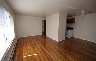 2 beds, 1 bath, 1,000 sqft, $959, Unit 29