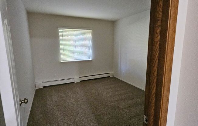 2 beds, 2 baths, 960 sqft, $1,025, Unit 21 - 107