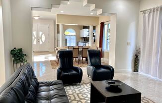 743 Ahukini St