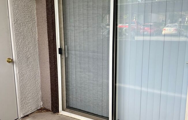 1 bed, 1 bath, $1,500