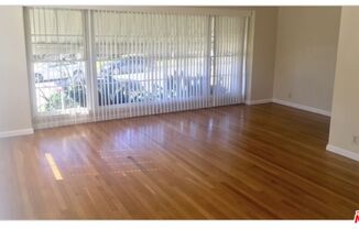 2 beds, 1 bath, 1,500 sqft, $3,150