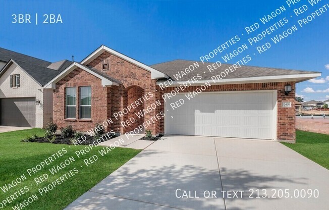 12406 DIAGON ALY