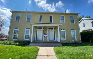 119 West 13th Street