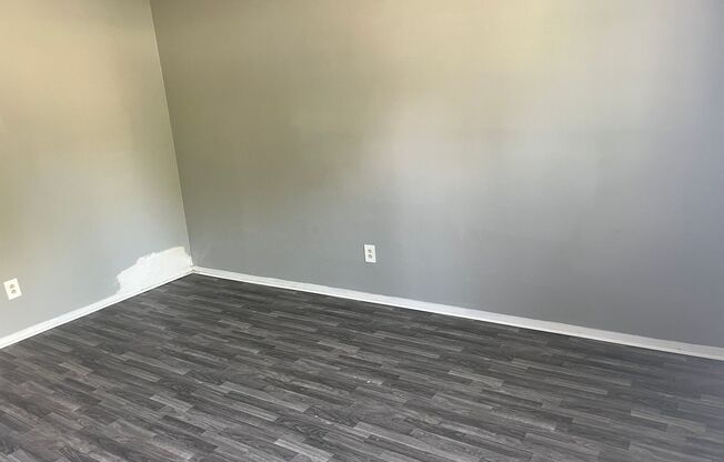 2 beds, 1.5 baths, 1,002 sqft, $1,210, Unit 617