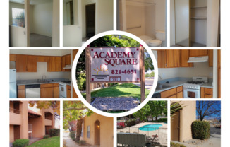 Partner-provided photo for $1060 unit