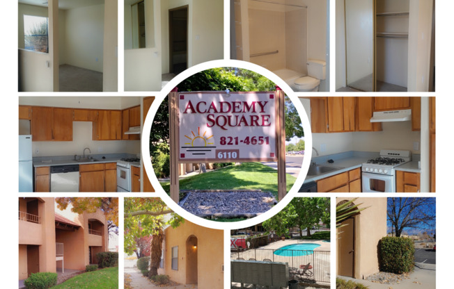 1 bed, 1 bath, 682 sqft, $1,060, Unit 34