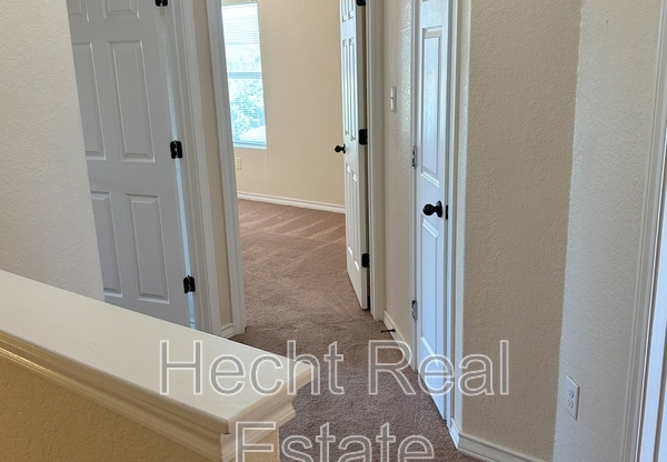 8004 MAVERICK CLIMB 1