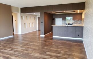 1200 Riverside Dr. #1265