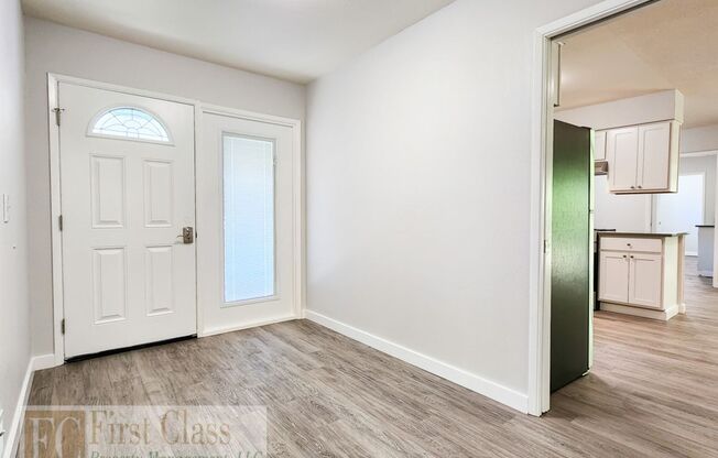 3 beds, 3 baths, 2,620 sqft, $2,895, Unit 01 / K629