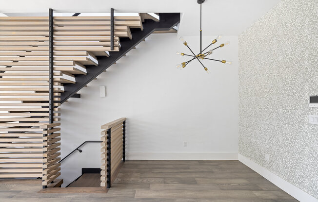 147 14 ST
