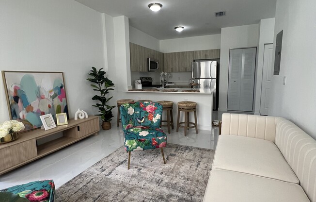 4683 NW 97 CT