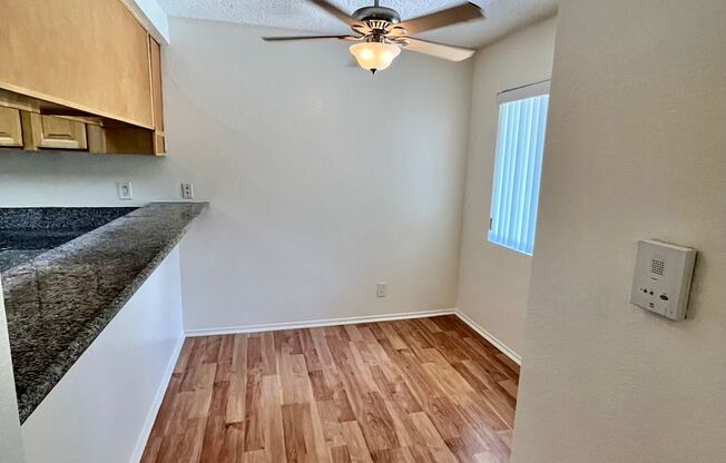 2 beds, 1 bath, 730 sqft, $2,650