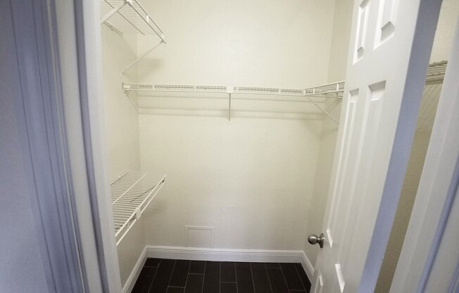 1 bed, 1 bath, $1,399, Unit # 153