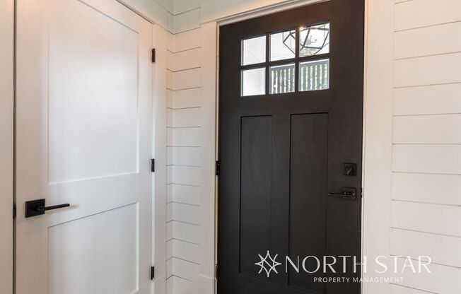 Coming Soon!  Remodeled Sellwood Bungalow
