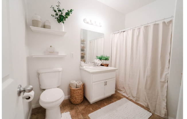 1 bed, 1 bath, $1,700, Unit UNIT 145