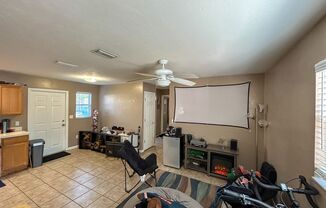 1014 SW 1st Ave Unit B