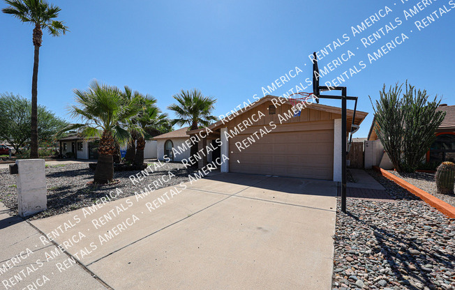 2931 W VILLA MARIA DR