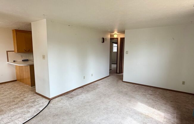 431-443 West 8th Street