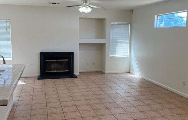 4 beds, 2 baths, $2,750