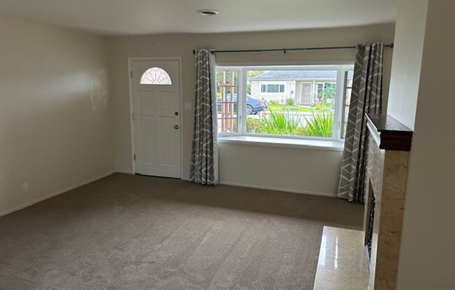 South Shoreview!! 1735 Cottage Grove