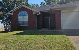 3 beds, 2 baths, $1,475